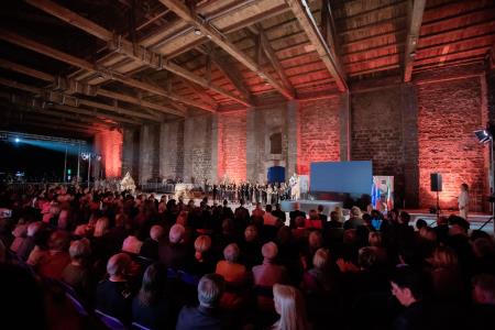 Foto Peter Litavsky (1)